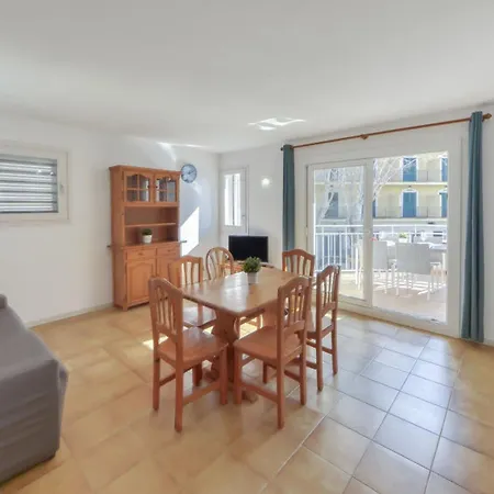 Global Platja De 5139 Roses
