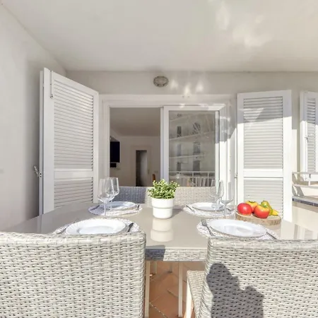 Global Platja De 5139 Roses
